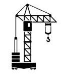 Mantikore Cranes