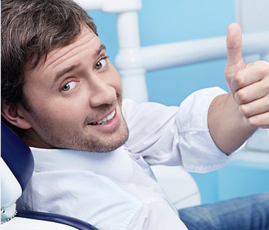 Townsville Dentist