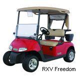 Qld Golf Carts