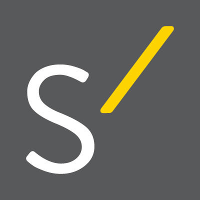 Synergy Building Design