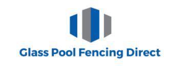 Glass Pool Fencing Direct