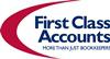 First Class Accounts: McLaren Vale