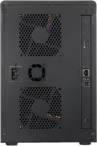 Epowermac