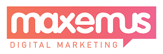 Maxemus Digital Marketing