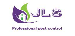 JLS Professional Pest Control