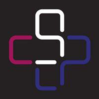 Cedric Street Pharmacy logo