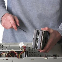 POM Computer Services