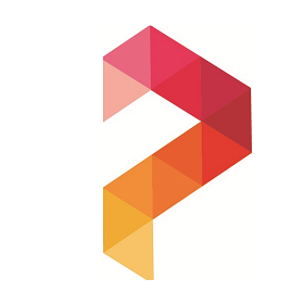 Pipefuel logo