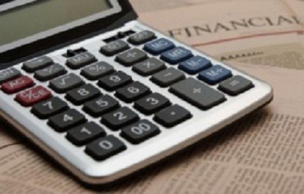 Fix Bad Debt