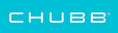 Chubb Insurance Australia Ltd