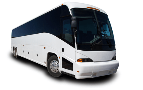 Sydney Bus Hire Company