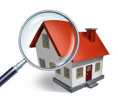 Assured Inspections