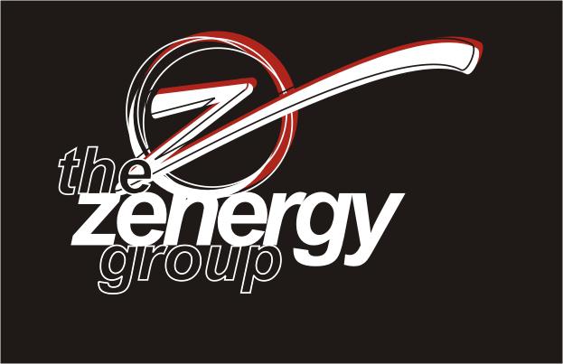 The Zenergy Group