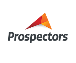 Prospectors Supplies Pty Ltd