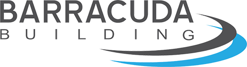 Barracuda Building
