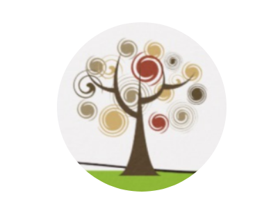 Josie Wolfram Counselling & Coaching: Doncaster East