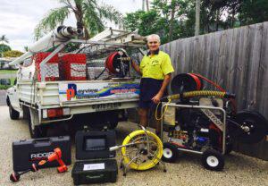 Bayview Plumbers