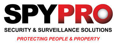 SpyPro