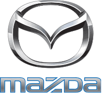 Rockingham Mazda