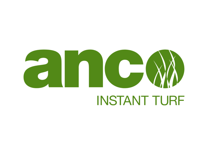 Anco Seed & Turf Pty Ltd