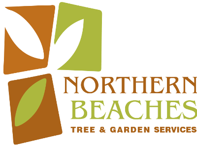 Northern Beaches Tree and Garden