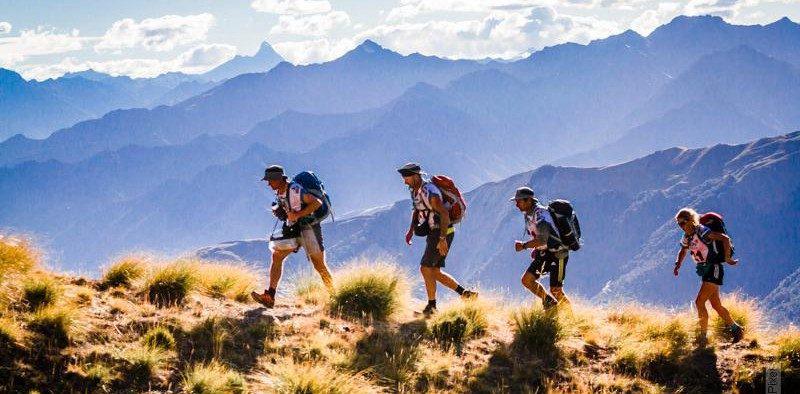 K2 Mountain Gear