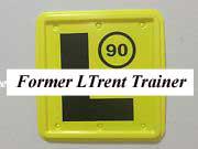 Class C Auto Driving School