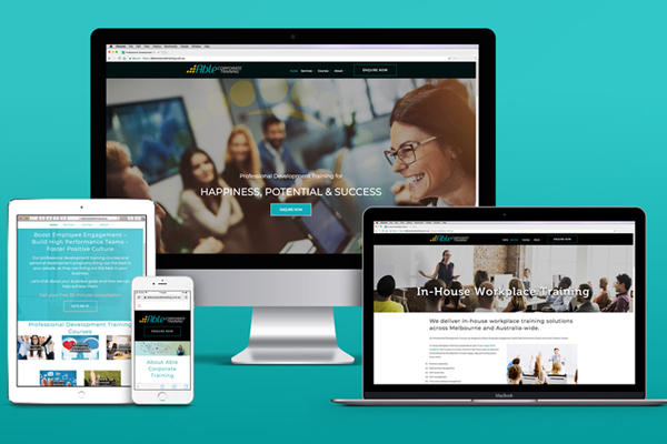 MegaPixel Multimedia