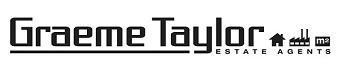 Graeme Taylor Estate Agents