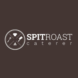 Spit Roast Caterers Sydney logo