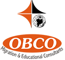 OBCO Migration & Educational Consultants Pty Ltd logo