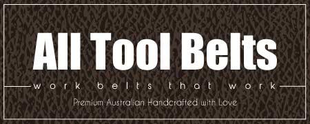 All Tool Belts