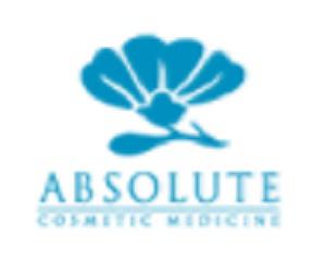 Absolute Cosmetic Medicine: Geraldton