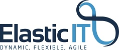 Elastic IT