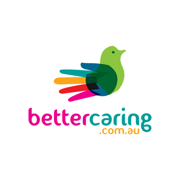 Better Caring