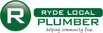Ryde Local Plumber