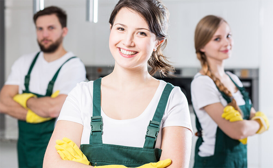 Hygiene Plus Australia