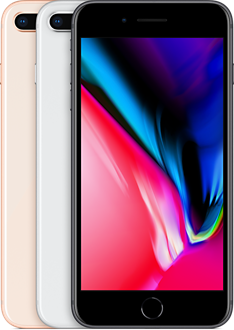 OzMobiles