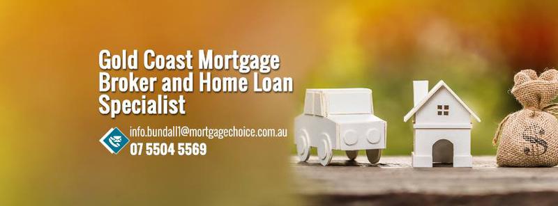 Mortgage Choice: Bundall