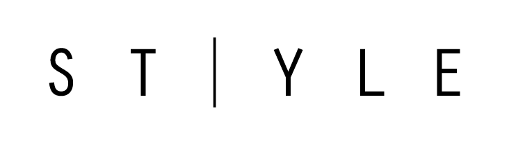 St Style Pty Ltd logo