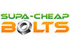 Supa-Cheap Bolts