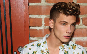 D&Y Hair Design