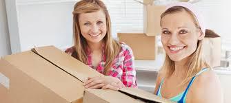 Orbit Removalists