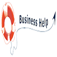 Business Adviser