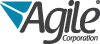 Agile Corporation Pty Ltd