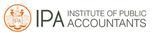 Calley Wood & Associates Pty Ltd: Castle Hill