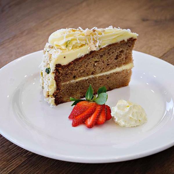 Coffee Guru: Gungahlin