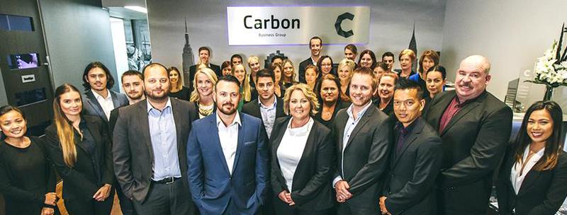Carbon Group