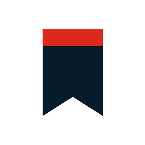 Barry Plant: Mordialloc logo