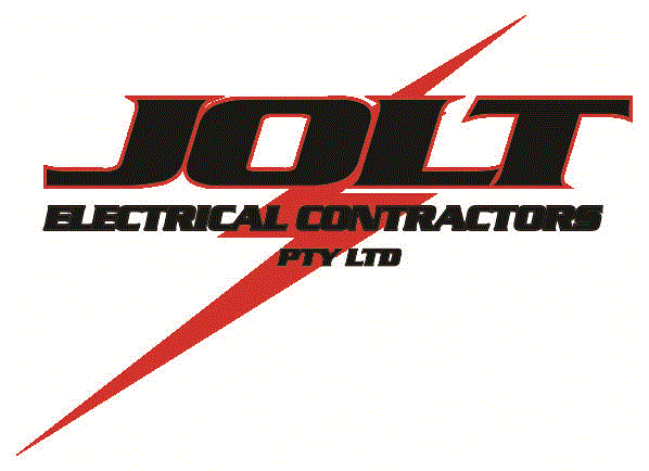 Jolt Electrical Contractors